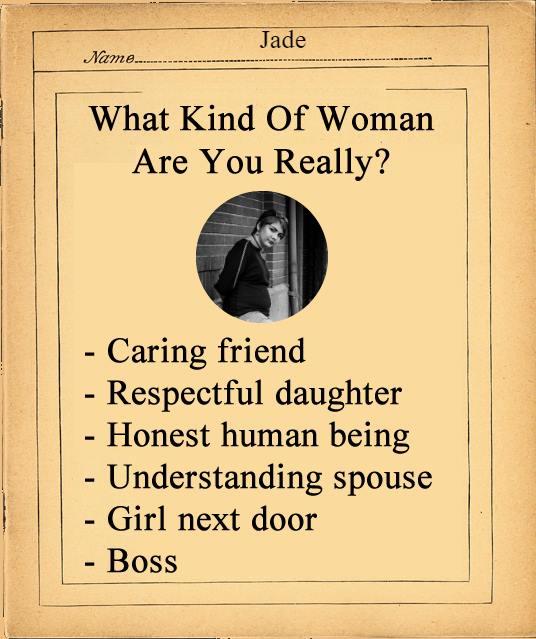 Jadan Bobb's album, Timeline photos