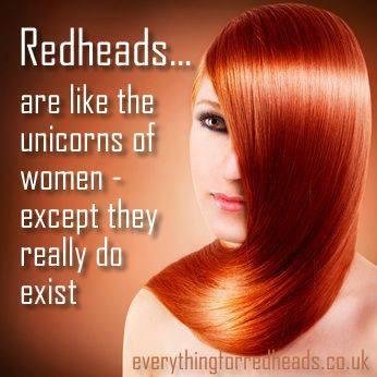 Sandy Prybylek's album, Timeline Photos