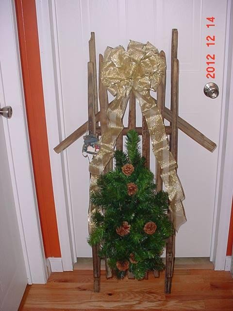 Darlene Davis' album, Timeline Photos