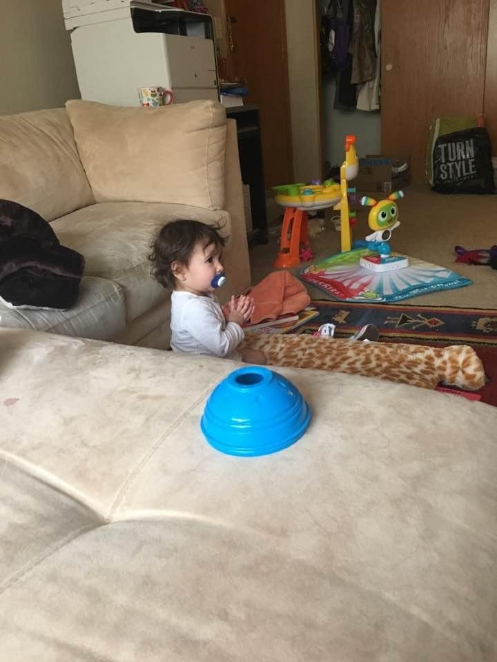 James Roth's album, Timeline Photos