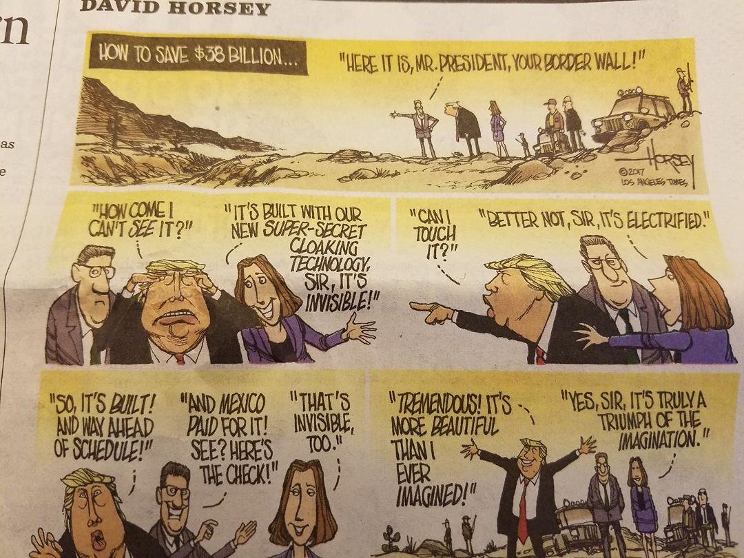 priceless!