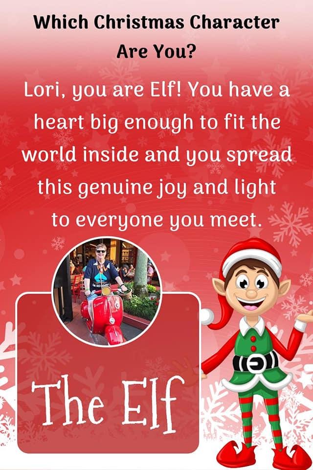 Aww shucks