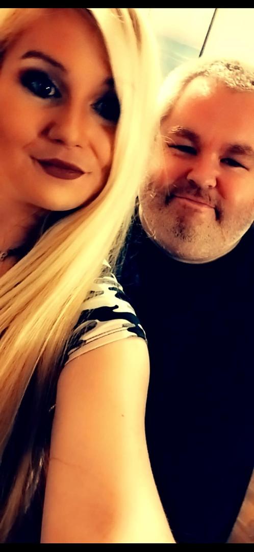 Robbie!!! I miss you!!! Where have you been my whole life?!? Feels like I haven’t seen you in forever!! I love u!! Miss you! Hopefully I can see you soon!!!!