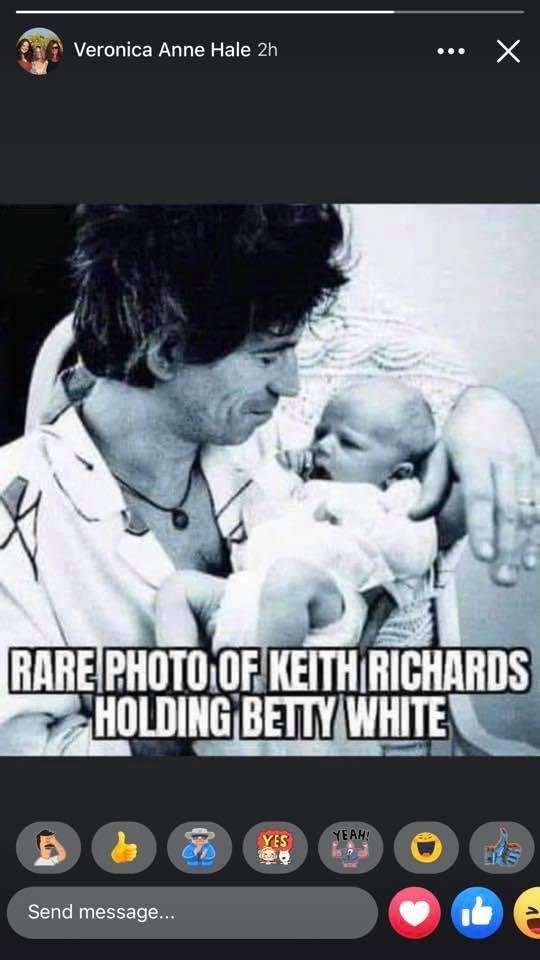 Bill Copley's album, Timeline Photos