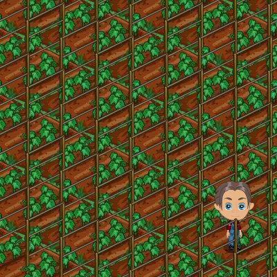 Robert Gilbert's album, FarmVille Photos