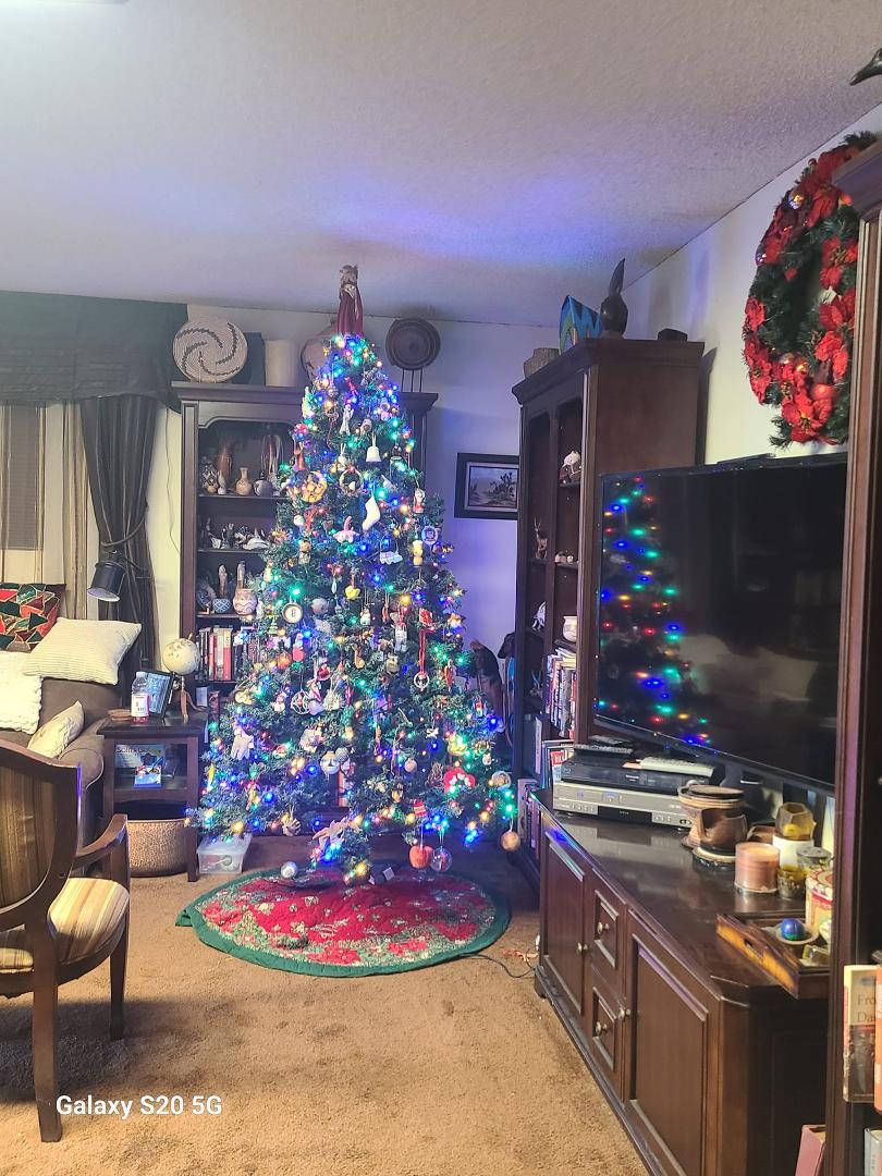 Barbara Williams' album, Timeline photos