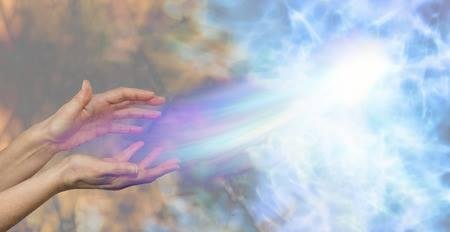Dying with Dignity – Blog 32
A couple of days ago I had a very interesting dream. Without telling you the dream itself, let me just say that one of my lifetime questions was answered because of the dream. That question is,
