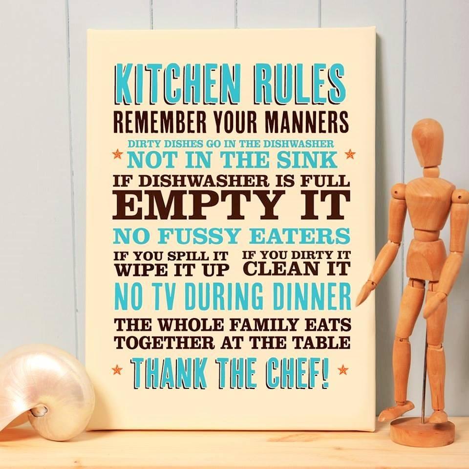 Ellen Keller's album, Timeline photos
