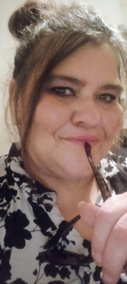 Jennifer Chatom's album, Timeline photos