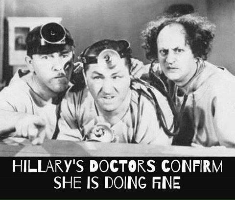 Ken Arant's album, Timeline Photos