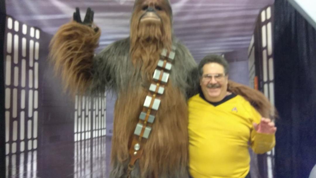 Scotty, you need to recheck the beam down coordinate schedules
