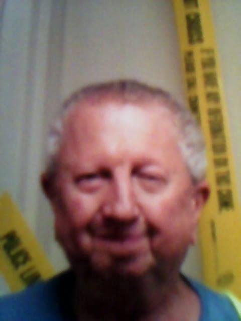 Michael Neu's album, Mobile Uploads