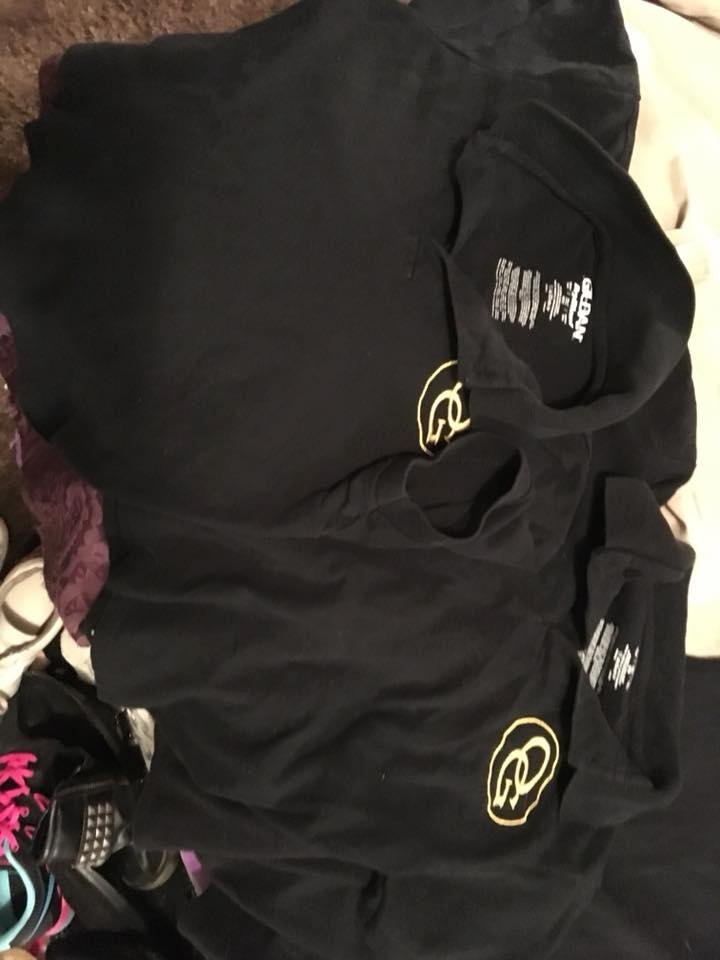 Michelle Boylan swaggerty's album, Mobile Uploads