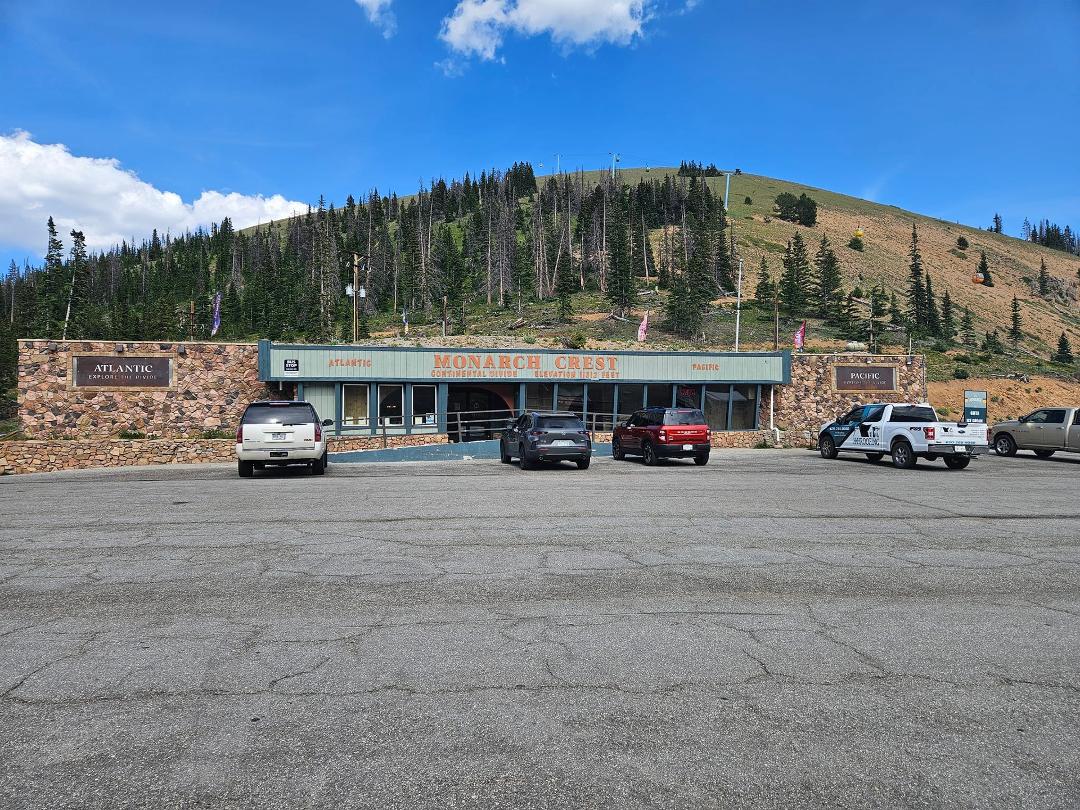 Robert Bechtolt's album, Timeline photos