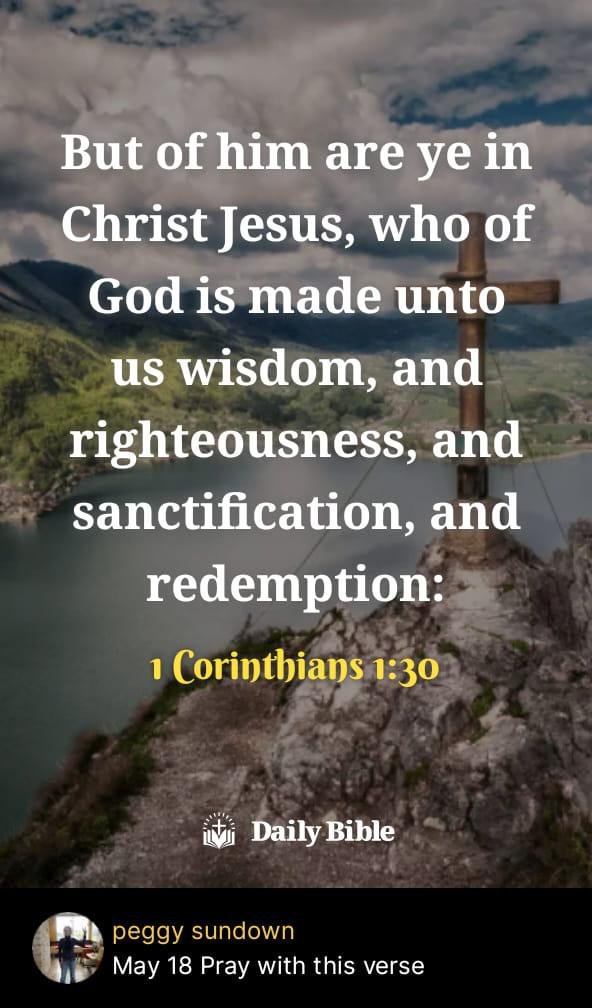 Peggy Sundown's album, Timeline photos
