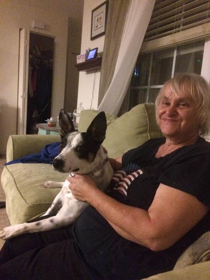 Linda Dice's album, Timeline Photos