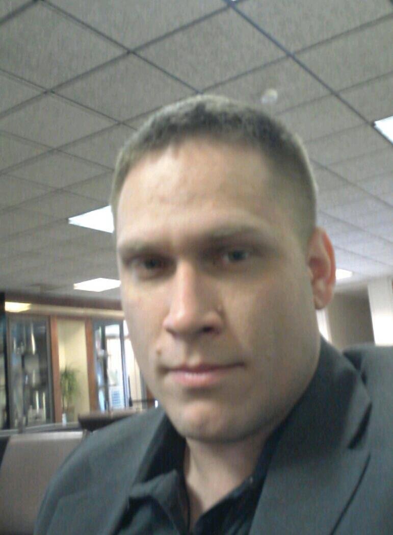 Shawn Corter's album, Mobile Uploads