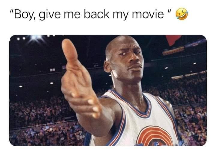 😂