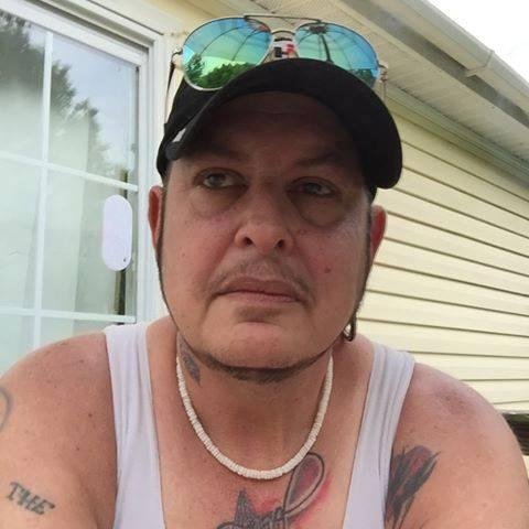 Dane Allen's album, Timeline Photos