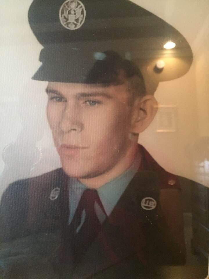 Miss this man so much!❤️❤️❤️
