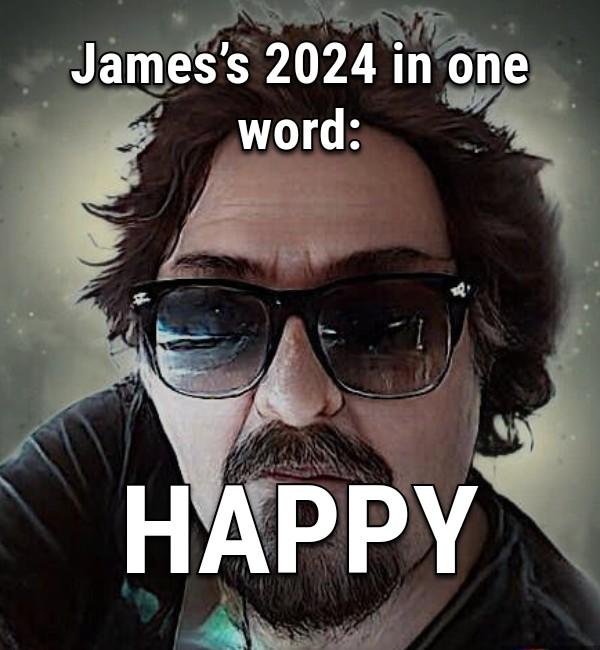 James Ward's album, Timeline photos