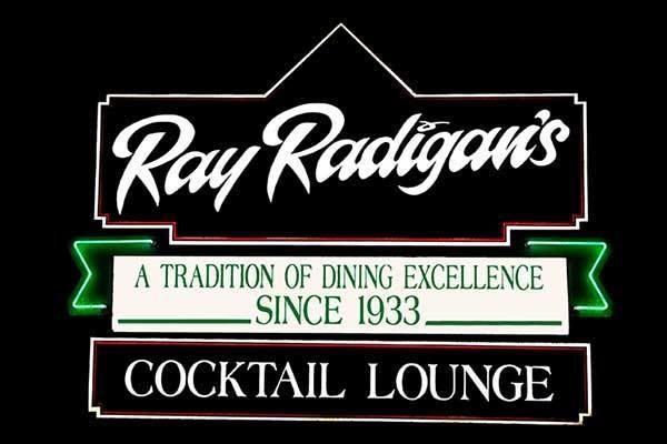 Sad to hear this great restaurant is closing. It was McDonald's founder, Ray Kroc's favorite restaurant and mine!