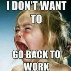 Debbie Dold's album, Timeline Photos