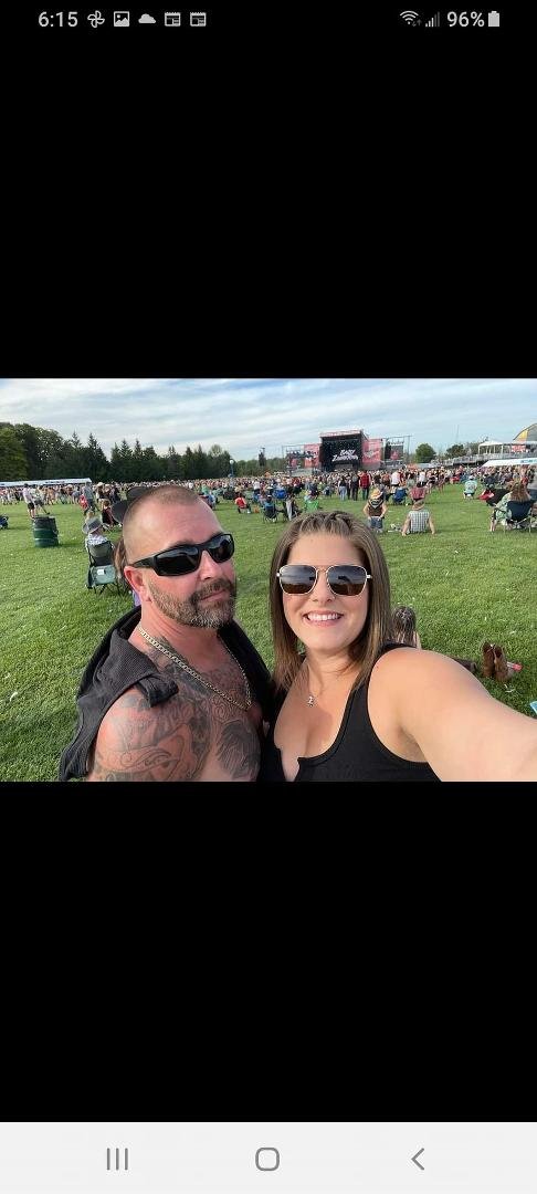 Barb Roser's album, Mobile uploads