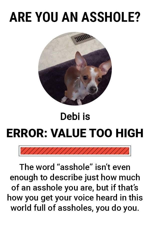 Deborah Tarango's album, Mobile Uploads