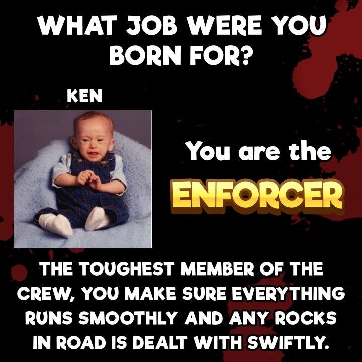 Ken Cothern's album, Timeline photos
