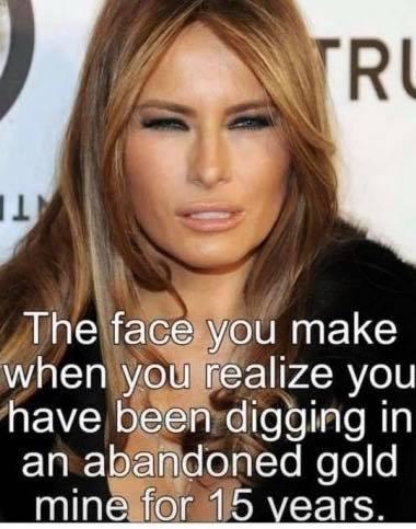 Greg Stileski's album, Timeline photos