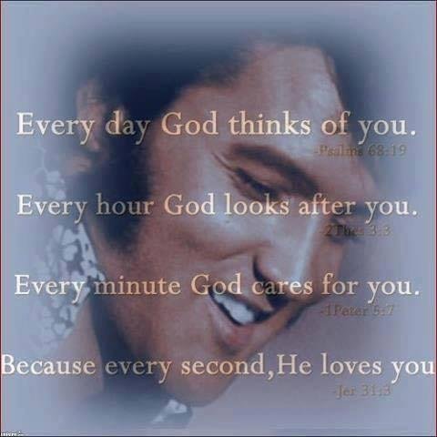 Jack Liston's album, Timeline Photos