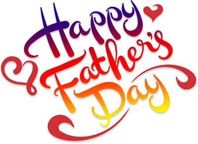 To my father, my brothers, my sons and my nephews: