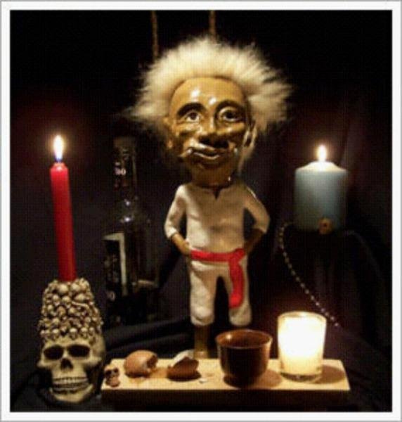Pour some Rum for Jobu to help the Rangers win at home.