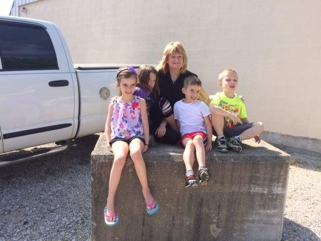 Kay Mehsling's album, Timeline Photos