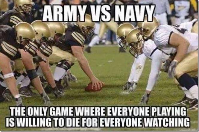 Bob Green's album, Timeline photos