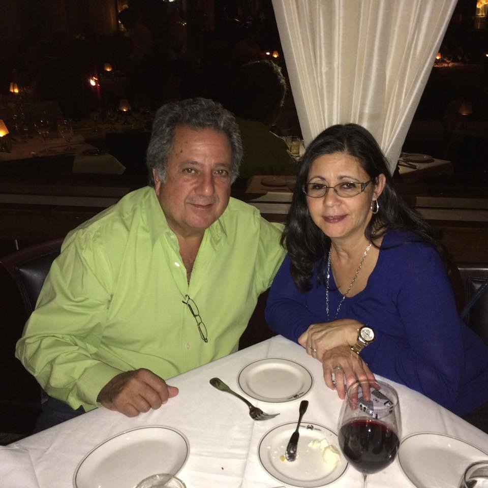 Jose Alvarez's album, Mobile Uploads