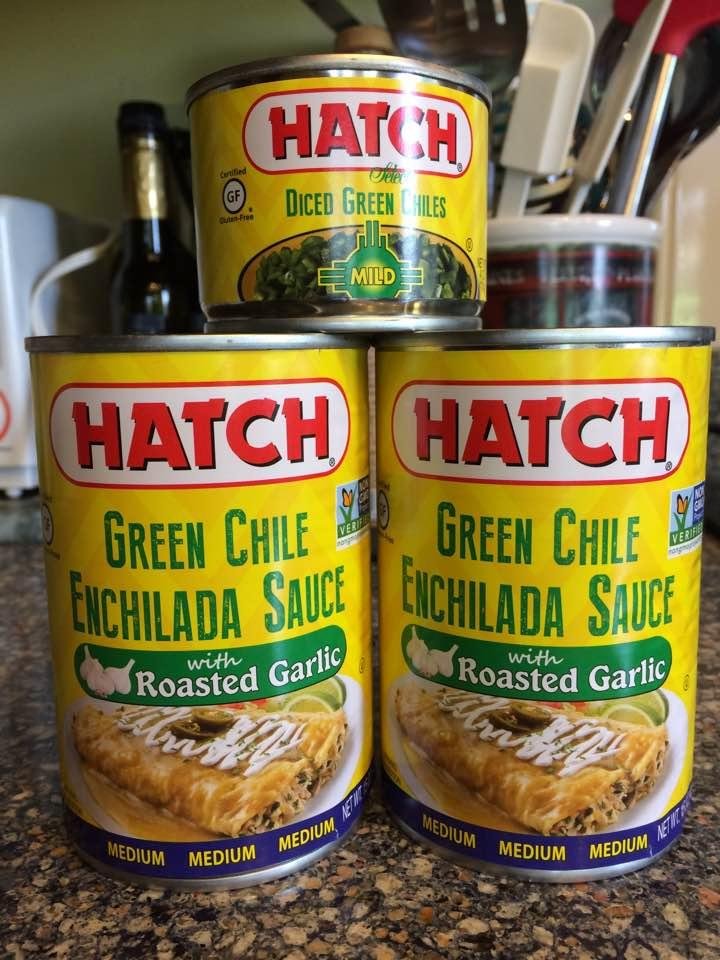 Tracy Lund Howard Terry Lund Cyndi Carter KristyandRoyce Sherrick
So excited. Having David, Elizabeth, Richard Will, and Shannon Will over for dinner tomorrow night. Making enchiladas and look what I found at my local gr