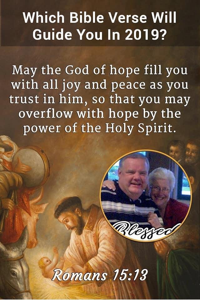 Anna Phillips' album, Timeline Photos