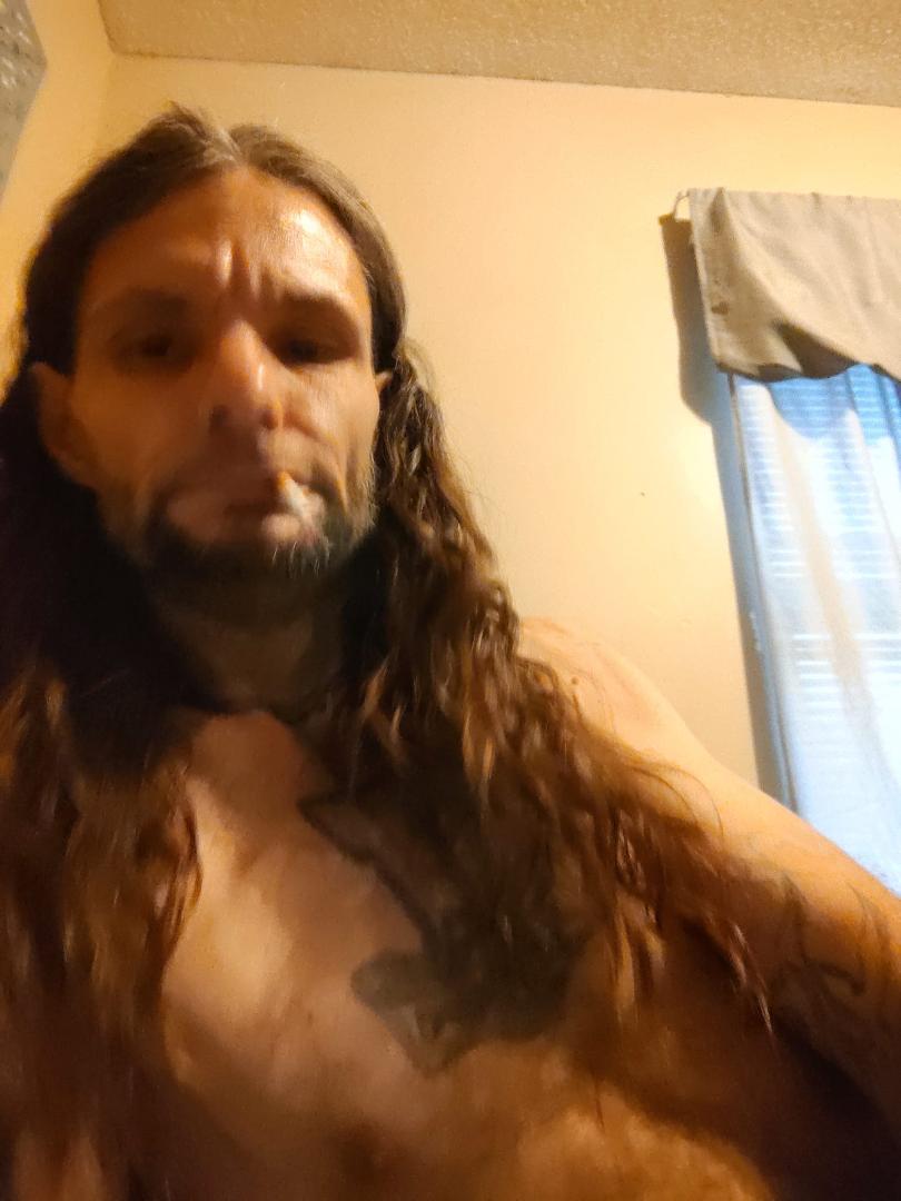 Markus Adkins' album, Mobile uploads