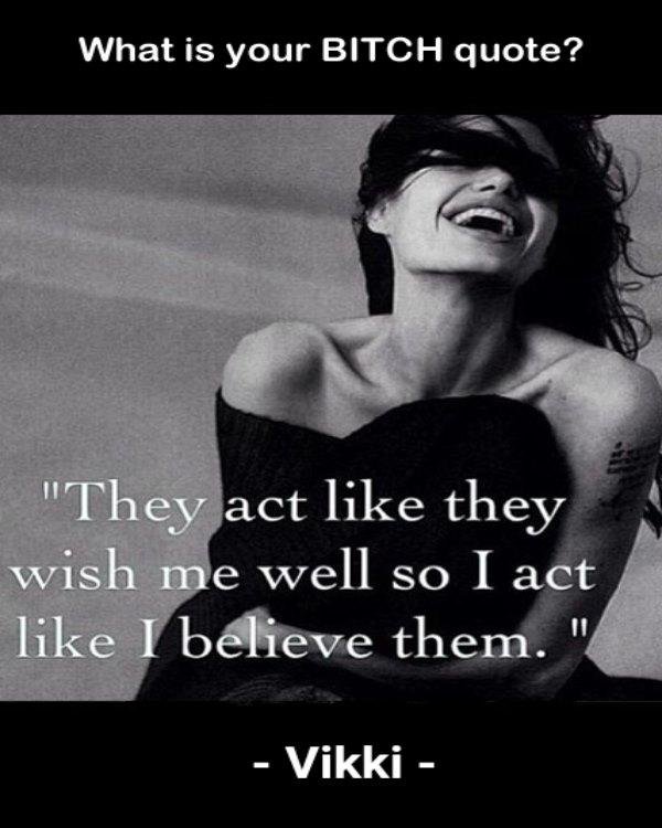 Vikki Solomon's album, Timeline photos