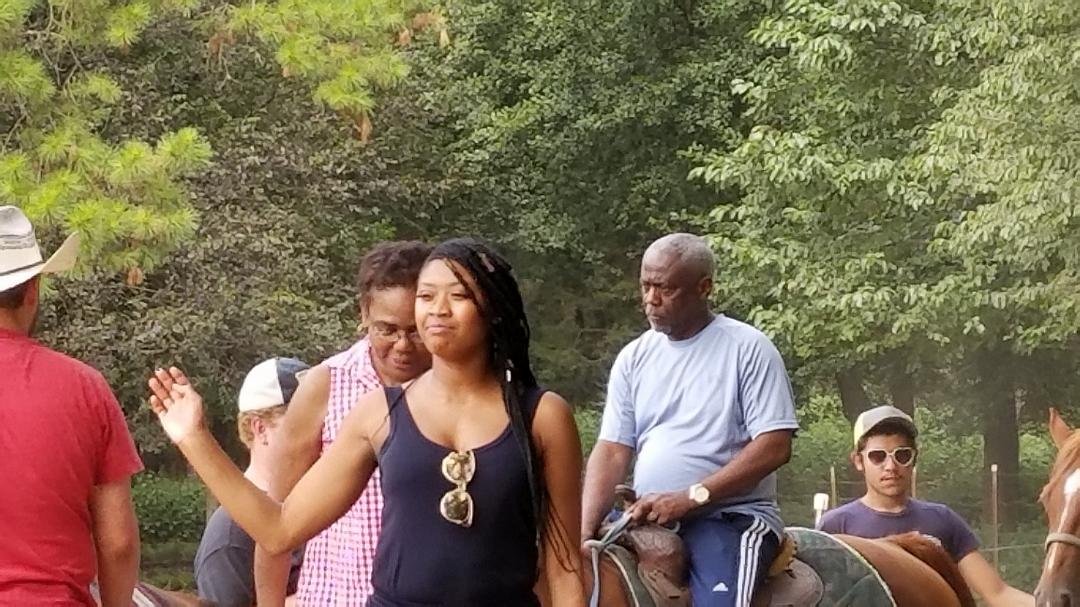 Dwayne Brown's album, Mobile Uploads
