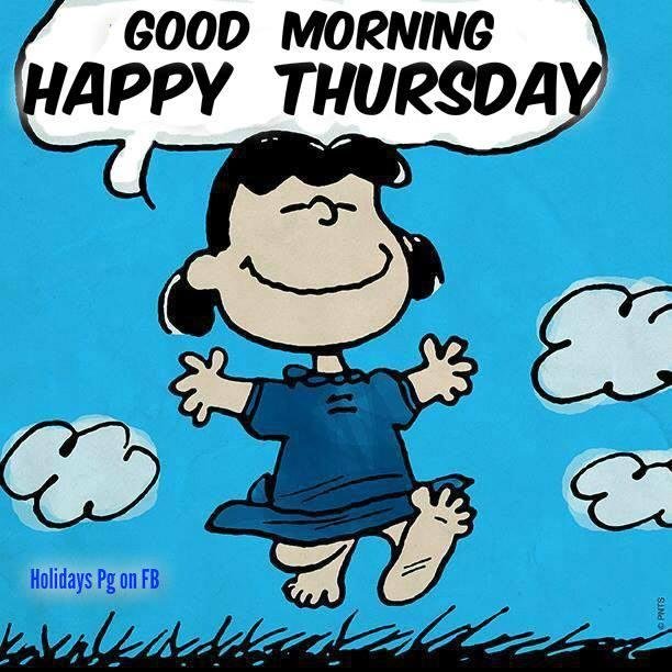 Sandra Cermignani's album, Timeline Photos