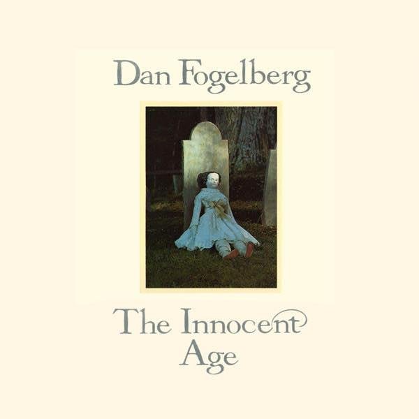 Carla Lawson nominated me to post 10 album covers in 10 days that have impacted my life and to nominate 10 others to do the same.
Day 6: I nominate Nate Dirck