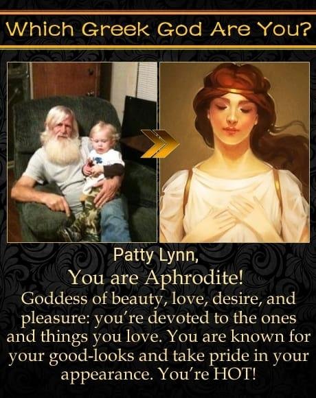 Patty Steadham's album, Timeline Photos