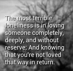 Lisa Bogue's album, Timeline Photos