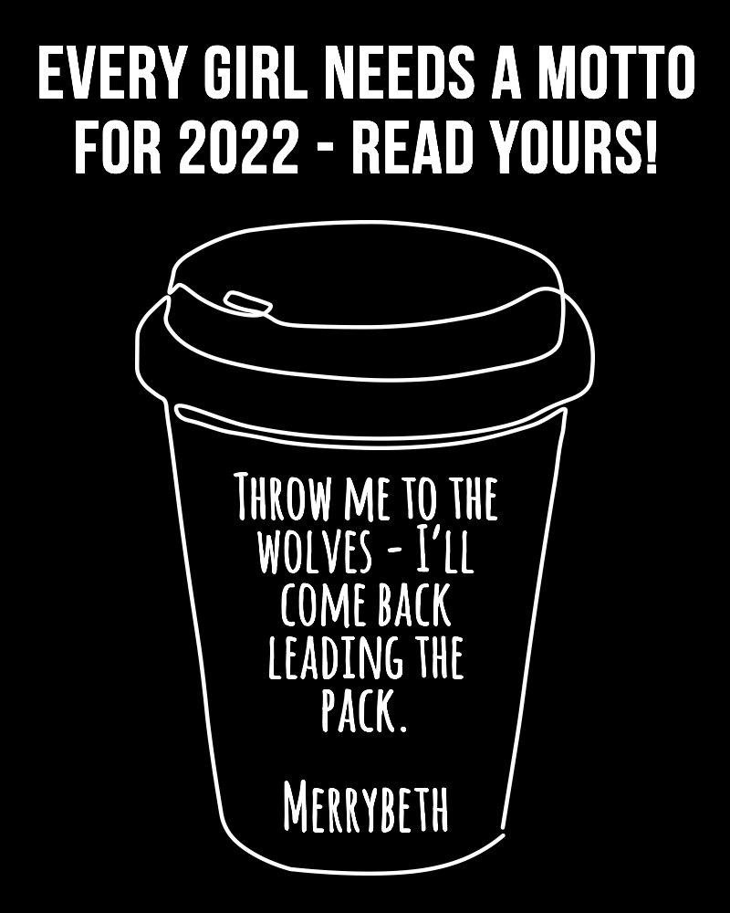 Merrybeth Morphet's album, Timeline photos