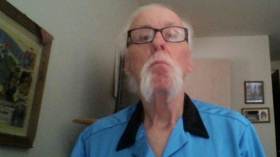 Bert Kelley's album, Mobile Uploads