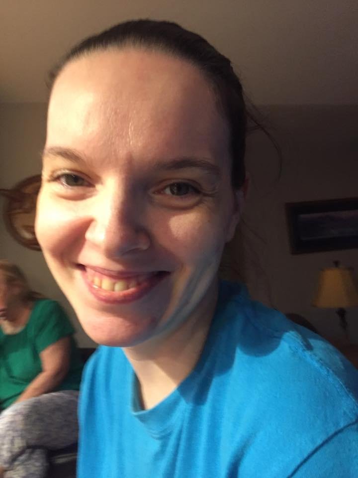 Here’s Kellie.