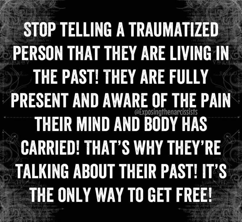 David Frederick's album, Timeline photos